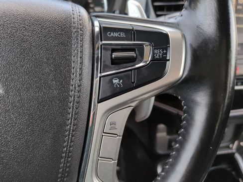 Used 2020 Mitsubishi Outlander GT AWD/4WD image 25