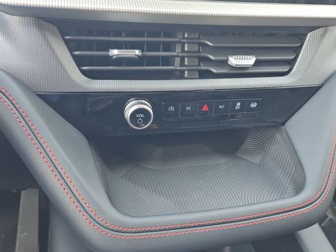 New 2026 Ford Explorer ST-Line w/ Premium Package RWD image 14