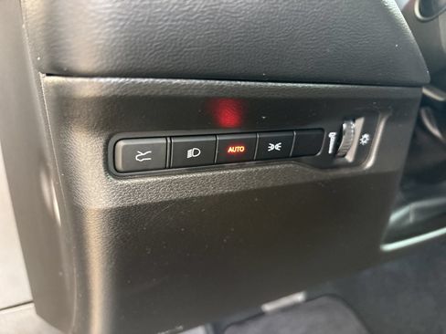 Used 2026 Dodge Charger Scat Pack AWD/4WD image 14