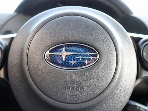 New 2026 Subaru BRZ Series.Yellow image 24