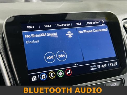 Used 2024 Chevrolet Malibu LT image 6