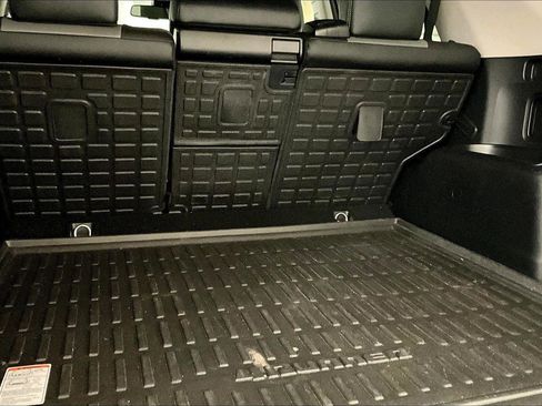 Used 2023 Toyota 4Runner SR5 Premium image 33