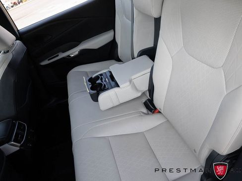 Used 2024 Lexus RX 350 Premium image 38