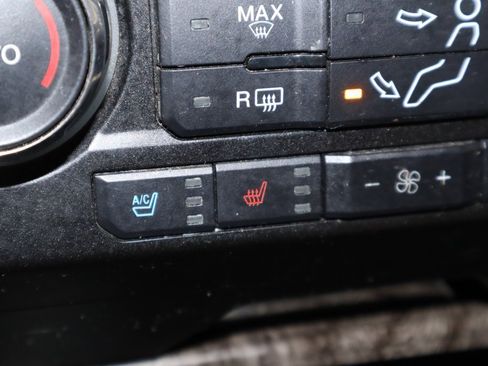 Used 2019 Ford F350 Lariat w/ Lariat Ultimate Package image 34