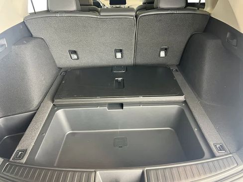 New 2026 Acura RDX SH-AWD w/ Technology Package image 29