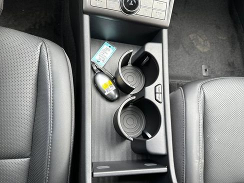 New 2026 Hyundai Kona Limited image 17