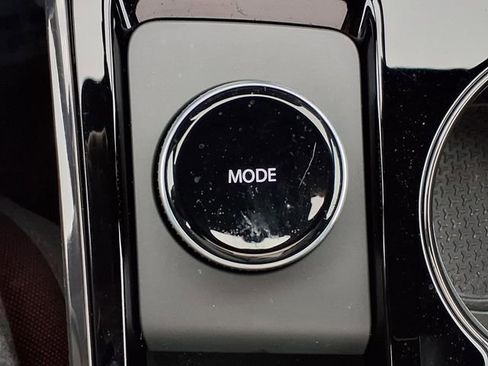 Used 2025 Chevrolet Equinox RS w/ Convenience Package III image 23