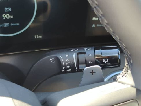 New 2026 Hyundai Palisade SEL FWD image 26