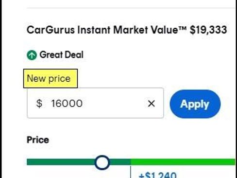 Used 2017 Jeep Wrangler Unlimited Sport w/ Quick Order Package 24S image 13