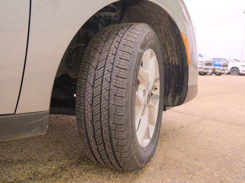 Used 2022 Kia Soul LX w/ Technology Package image 44