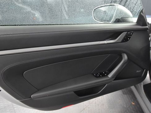 Used 2021 Porsche 911 Carrera S image 24