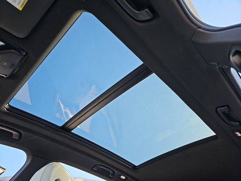 New 2026 BMW X5 sDrive40i w/ Premium Package image 31