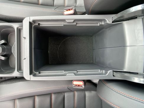 New 2026 Honda CR-V Sport-L image 20