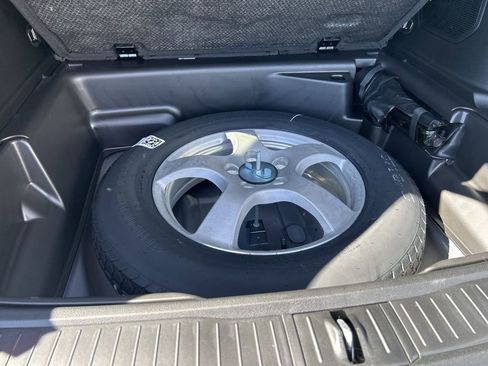 New 2026 Jeep Grand Cherokee Limited RWD image 20