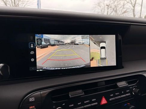 New 2026 Hyundai Palisade XRT Pro image 19