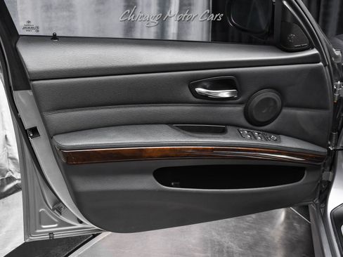 Used 2011 BMW 328i xDrive xDrive Wagon Sport Pkg! Rare 6 image 29