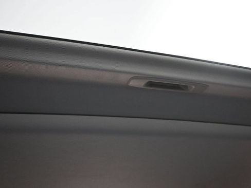 Used 2021 INFINITI QX80 Luxe RWD image 26