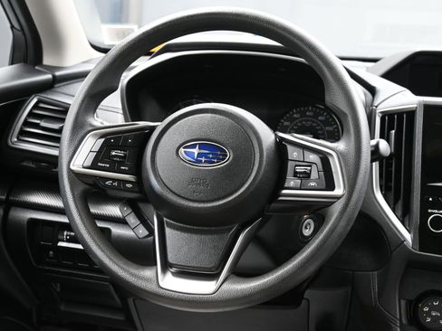 Used 2020 Subaru Impreza Premium image 29