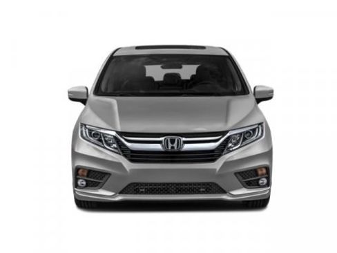 Used 2020 Honda Odyssey EX-L image 7