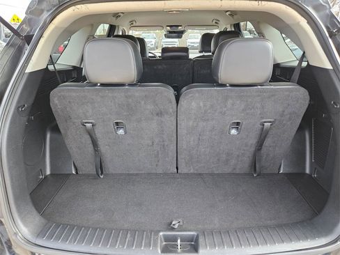 Used 2024 Kia Sorento S image 25