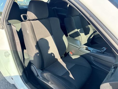 Used 2023 Dodge Challenger R/T RWD image 27