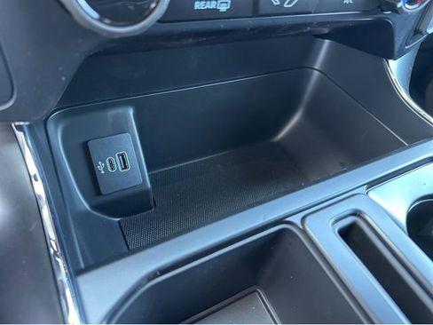 New 2026 Ford F150 STX w/ Equipment Group 200A image 23