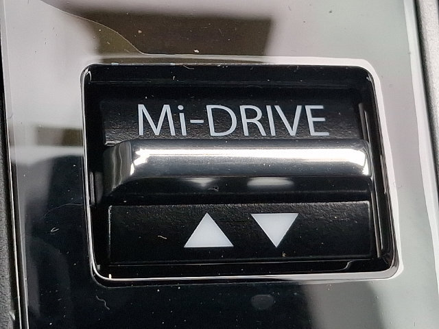 New 2026 MAZDA CX-50 AWD 2.5 S w/ Select Package image 19