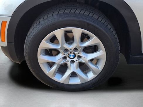 Used 2013 BMW X5 xDrive35i AWD/4WD image 29