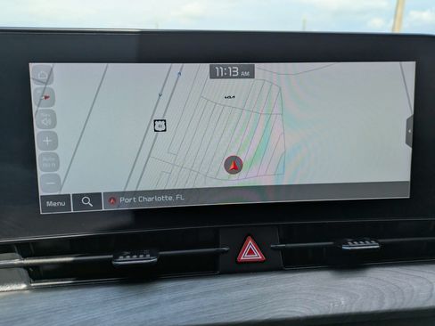 Certified 2023 Kia Sportage X-Pro Prestige AWD/4WD image 27