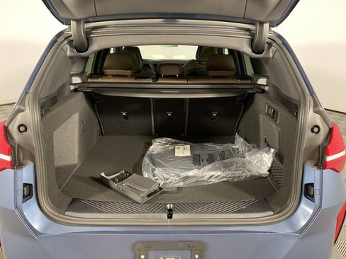 New 2026 BMW X3 xDrive30 w/ M Sport Package image 23