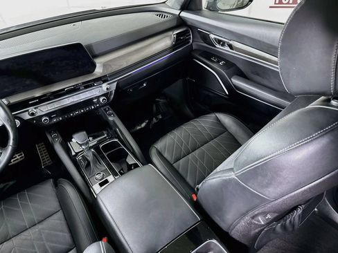 Used 2023 Kia Telluride SX Prestige X-Pro AWD/4WD image 27