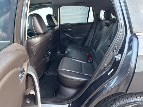 Used 2016 Acura RDX AWD w/ Advance Package image 13