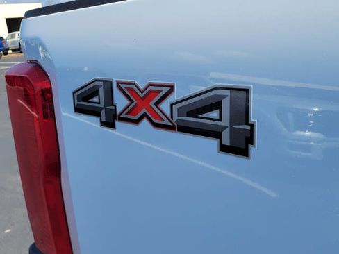New 2026 Ford F250 XL image 11