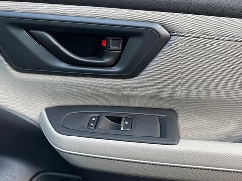 New 2026 Subaru Forester Premium image 22