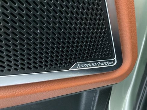 Used 2024 Kia Telluride SX X-Line image 7