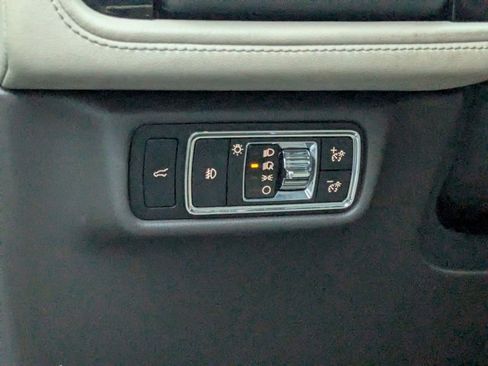 Used 2022 Lincoln Aviator Reserve w/ Equipment Group 201A image 12