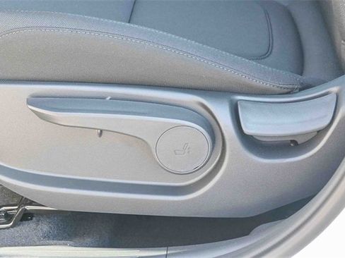 New 2026 Hyundai Tucson Blue SE image 23