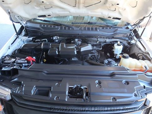 Used 2018 Ford F250 XL image 30