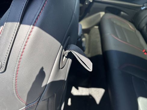 Used 2024 Dodge Charger R/T w/ Plus Group image 32