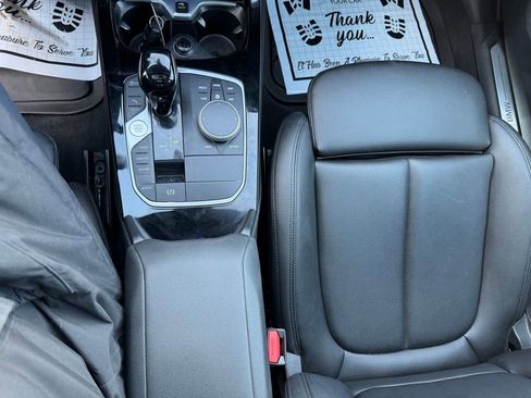 Used 2022 BMW 228i Gran Coupe w/ Premium Package 2 image 19