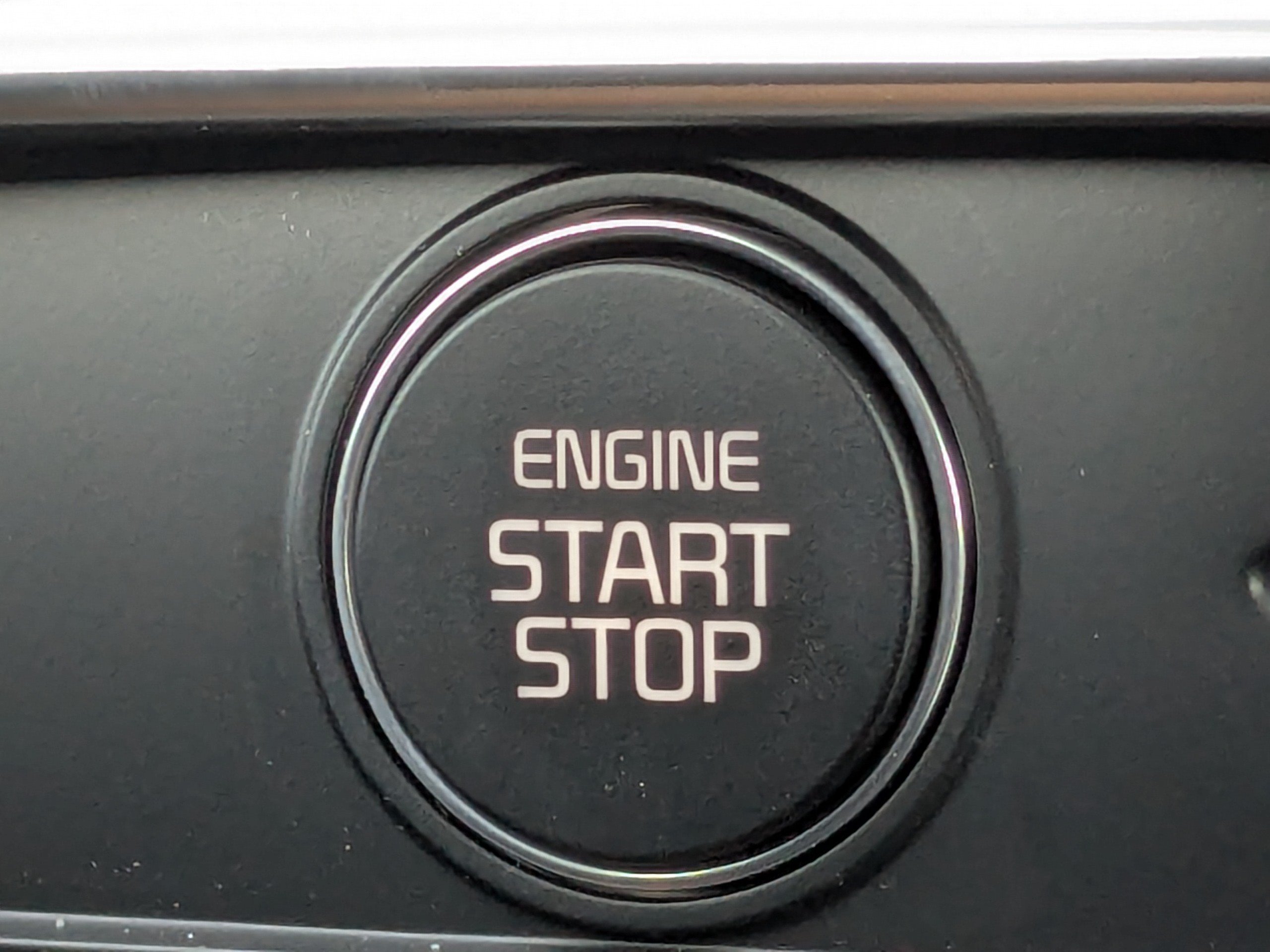 New 2026 Kia K5 GT-Line w/ GT-Line Premium Package FWD image 35