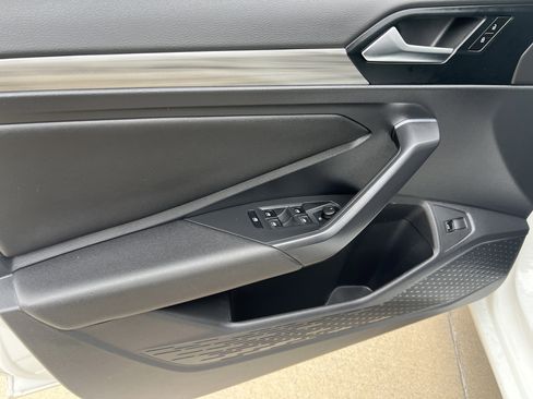 Used 2020 Volkswagen Jetta SEL image 13