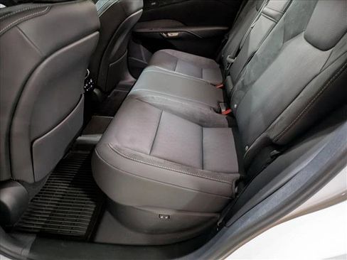 Used 2024 Lexus RX 350 FWD w/ Convenience Package image 19
