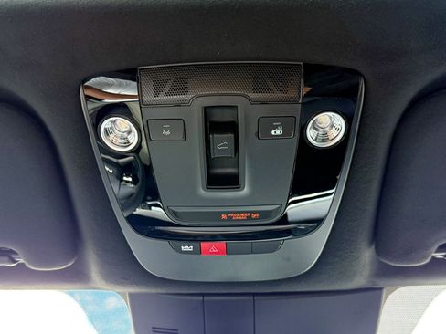 New 2026 Kia Sorento SX Prestige AWD/4WD image 37