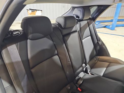 New 2026 MAZDA CX-30 AWD 2.5 S image 12