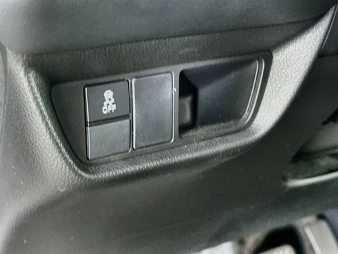 Used 2024 Honda HR-V Sport image 17