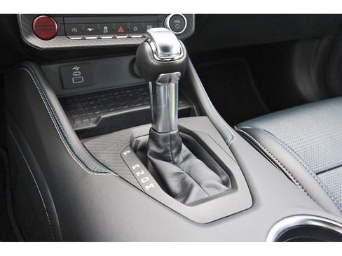 Used 2024 Ford Mustang GT Premium RWD image 28