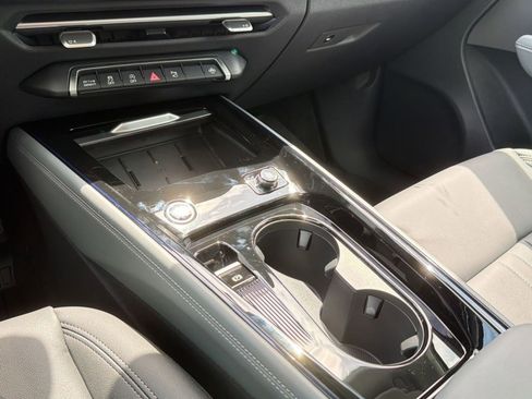 New 2026 Audi Q3 quattro 2.0T image 24