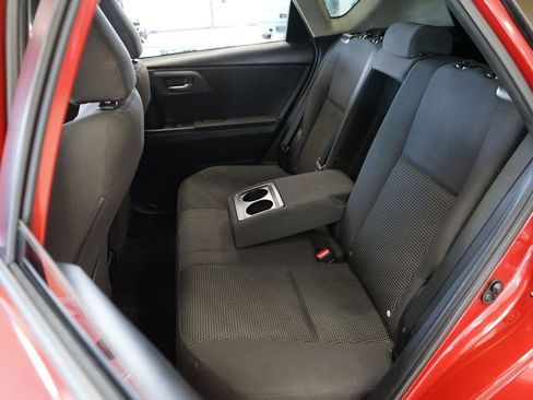 Used 2016 Scion iM FWD image 41