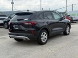 New 2025 Ford Escape Active image 3
